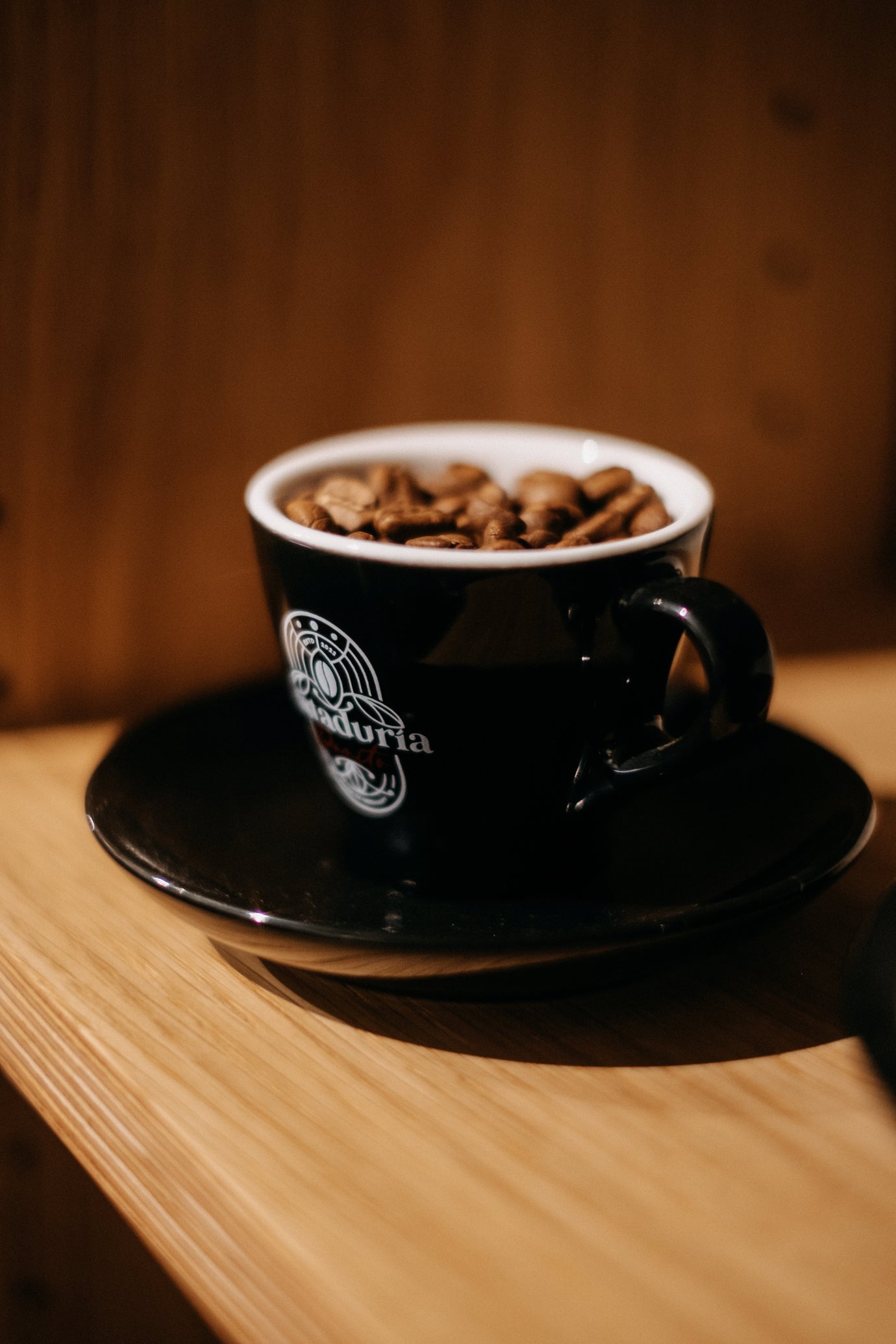 Accessoires & Gutscheine