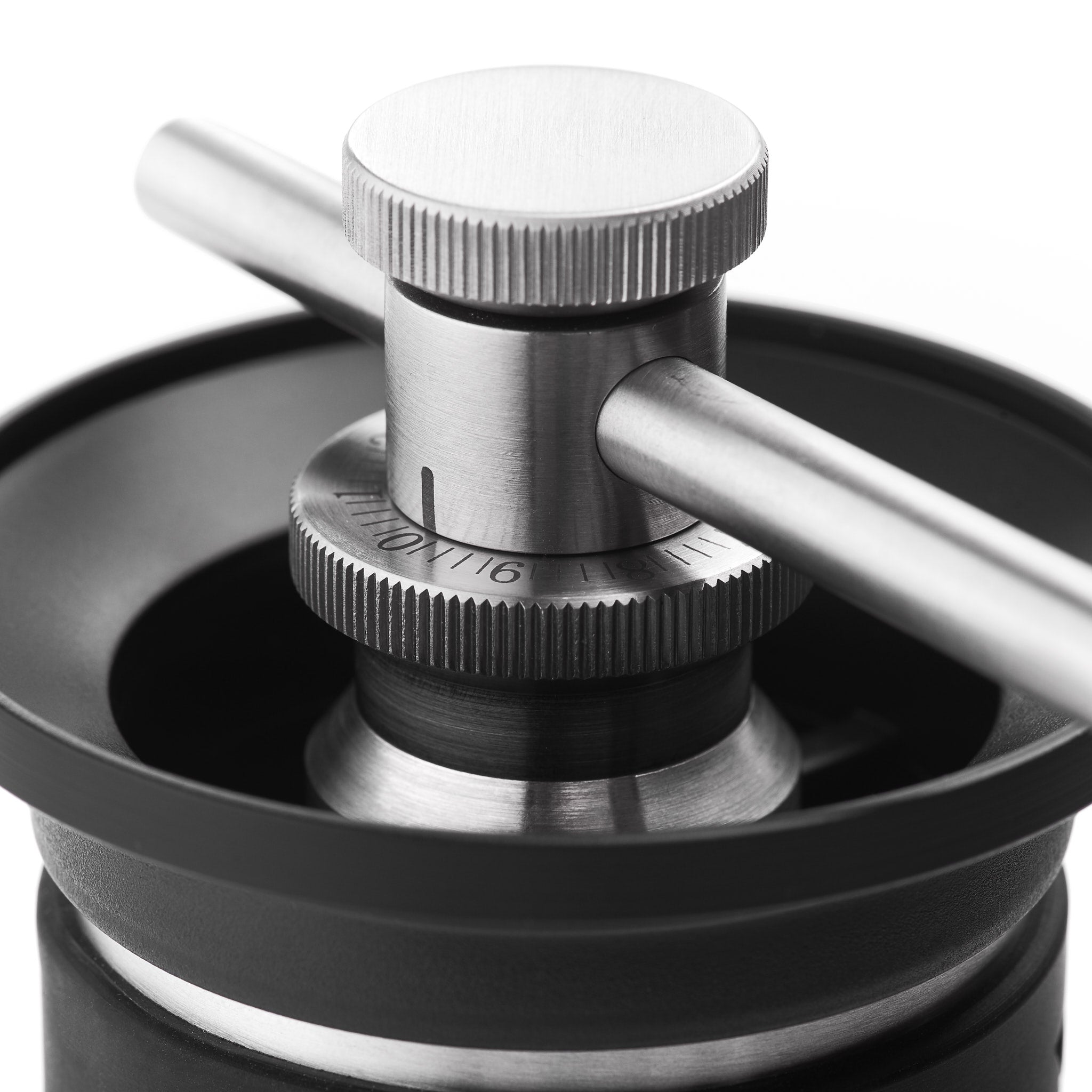 Handmühle KINU M47 PHOENIX