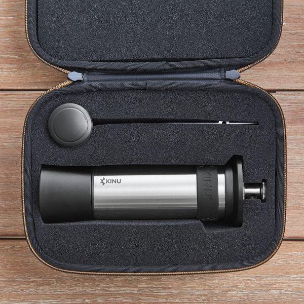 Handmühle KINU M47 PHOENIX